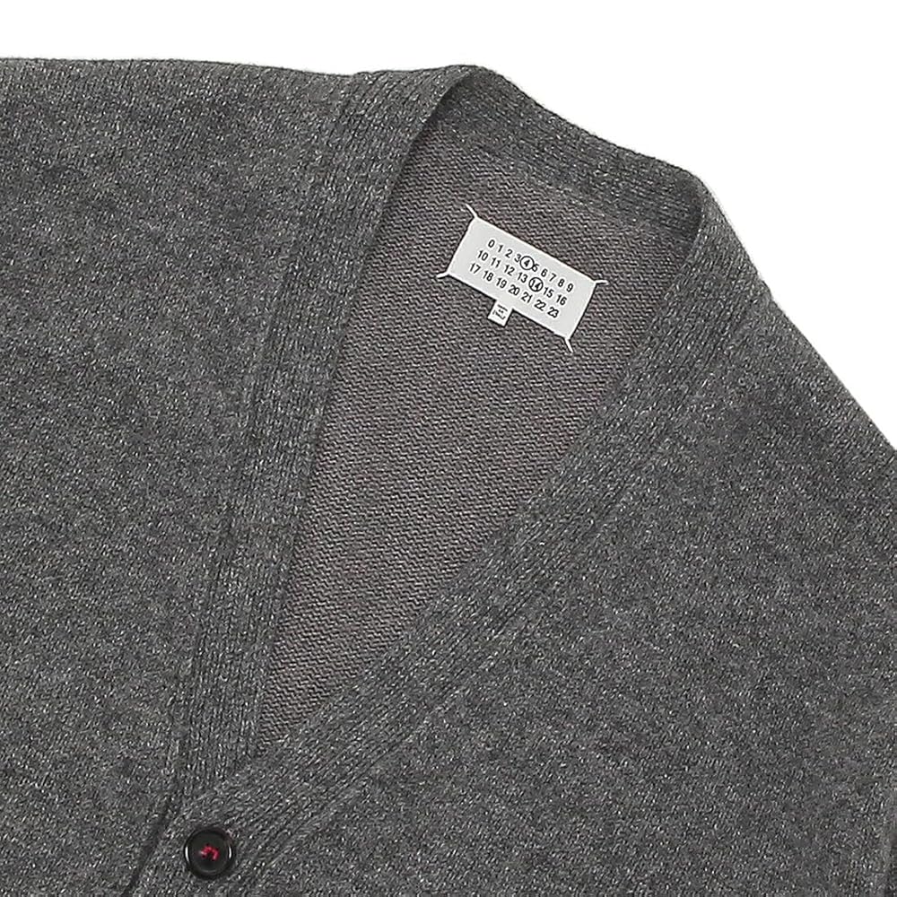 Amazon | [Maison Martin Margiela] [メゾンマルジェラ